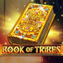 شعار Book Of Tribes