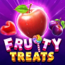 شعار Fruity Treats