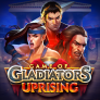 شعار Game of Gladiators: Uprising