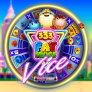 شعار 333 Fat Frogs Vice