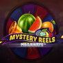 شعار Mystery Reels MegaWays