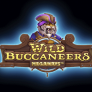شعار Wild Buccaneers