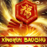 شعار Xingyun Baozhu