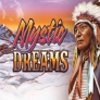 شعار Mystic Dreams