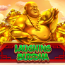 شعار Laughing Buddha