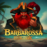 شعار Barbarossa DoubleMax