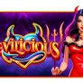 شعار Devilicious