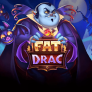 شعار Fat Drac