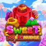 شعار Sweet PowerNudge