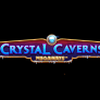 شعار Crystal Cavern Megaways
