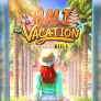 شعار Bali Vacation