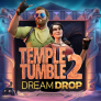 شعار Temple Tumble 2