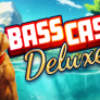 شعار Bass Cash Deluxe