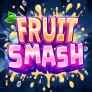 شعار Fruit Smash