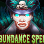شعار Abundance Spell