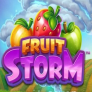 شعار Fruit Storm