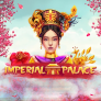 شعار Imperial Palace