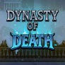 شعار Dynasty of Death