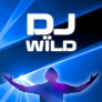 شعار DJ Wild