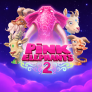 شعار Pink Elephants 2