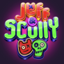 شعار Jeff & Scully