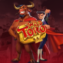 شعار Wild Toro