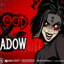 شعار Blood & Shadow