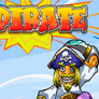 شعار Pirate