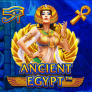شعار Ancient Egypt