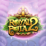 شعار Royal Potato 2