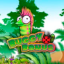 شعار Buggy Bonus