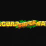 شعار Play Jaguar Super Ways