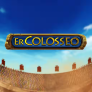 شعار Er Colosseo