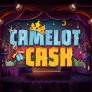 شعار Camelot Cash