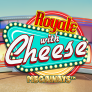 شعار Royale With Cheese Megaways