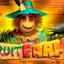 شعار Fruit Farm