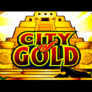 شعار City of Gold