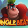 شعار Jungle Beats