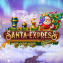 شعار Santa Express