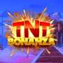 شعار TNT Bonanza