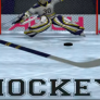 شعار Hockey