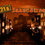 شعار 221B Baker Street