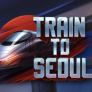 شعار Train to Seoul
