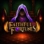 شعار Faithful Fortunes