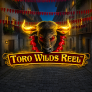 شعار Toro Wilds