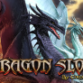 شعار Dragon Slot