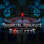 شعار Immortal Romance Roulette