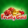 شعار Fruity Gold