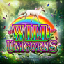 شعار Wild Unicorns