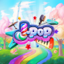 شعار J-POP
